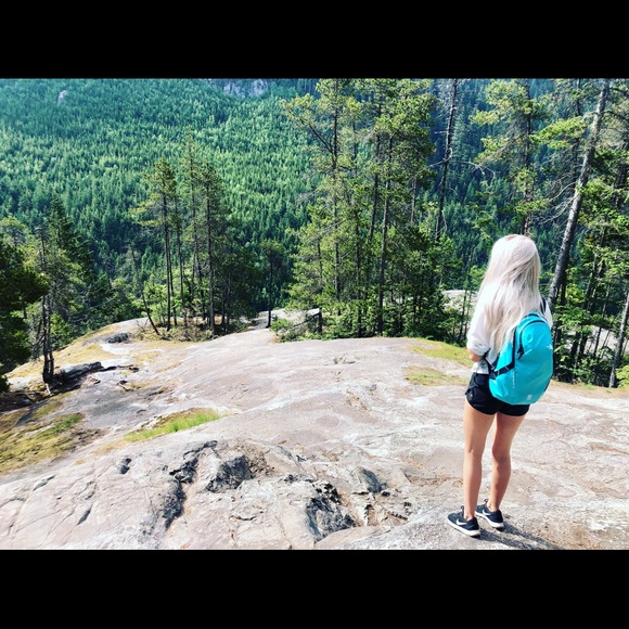 aliciajonker